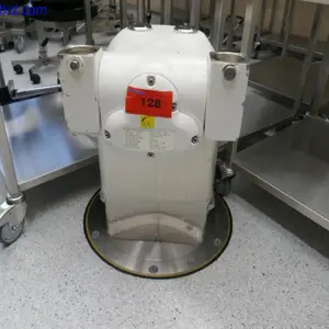 Columna de quirófano Maquet B (CF)