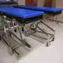 thumbnail-Dispositivos técnicos médicos, equipos y mobiliario de un hospital-4