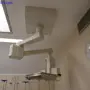 thumbnail-Dispositivos técnicos médicos, equipos y mobiliario de un hospital-2
