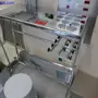 thumbnail-Dispositivos técnicos médicos, equipos y mobiliario de un hospital-2