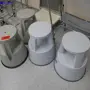 thumbnail-Dispositivos técnicos médicos, equipos y mobiliario de un hospital-1