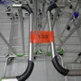 thumbnail-Dispositivos técnicos médicos, equipos y mobiliario de un hospital-3