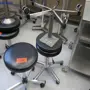 thumbnail-Dispositivos técnicos médicos, equipos y mobiliario de un hospital-1