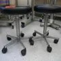 thumbnail-Dispositivos técnicos médicos, equipos y mobiliario de un hospital-2