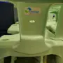 thumbnail-Dispositivos técnicos médicos, equipos y mobiliario de un hospital-3