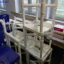 thumbnail-Dispositivos técnicos médicos, equipos y mobiliario de un hospital-4