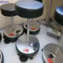 thumbnail-Dispositivos técnicos médicos, equipos y mobiliario de un hospital-1