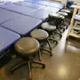 thumbnail-Dispositivos técnicos médicos, equipos y mobiliario de un hospital-1