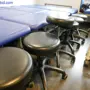 thumbnail-Dispositivos técnicos médicos, equipos y mobiliario de un hospital-2