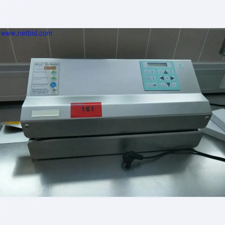 Medyczne urządzenia techniczne, wyposażenie i meble szpitalne-1