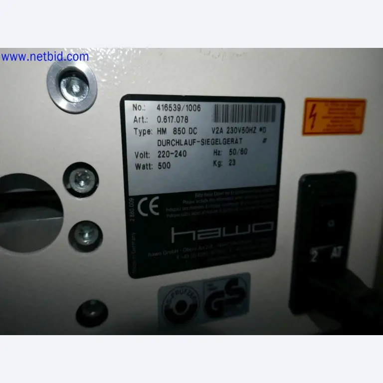 Medyczne urządzenia techniczne, wyposażenie i meble szpitalne-2