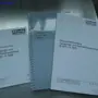 thumbnail-Dispositivos técnicos médicos, equipos y mobiliario de un hospital-2