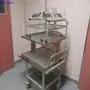 thumbnail-Dispositivos técnicos médicos, equipos y mobiliario de un hospital-9