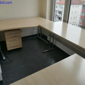 Escritorio