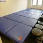 thumbnail-Dispositivos técnicos médicos, equipos y mobiliario de un hospital-1