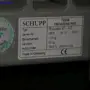thumbnail-Dispositivos técnicos médicos, equipos y mobiliario de un hospital-3