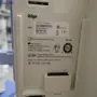 thumbnail-Dispositivos técnicos médicos, equipos y mobiliario de un hospital-4