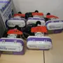 thumbnail-Dispositivos técnicos médicos, equipos y mobiliario de un hospital-1