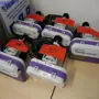 thumbnail-Dispositivos técnicos médicos, equipos y mobiliario de un hospital-2