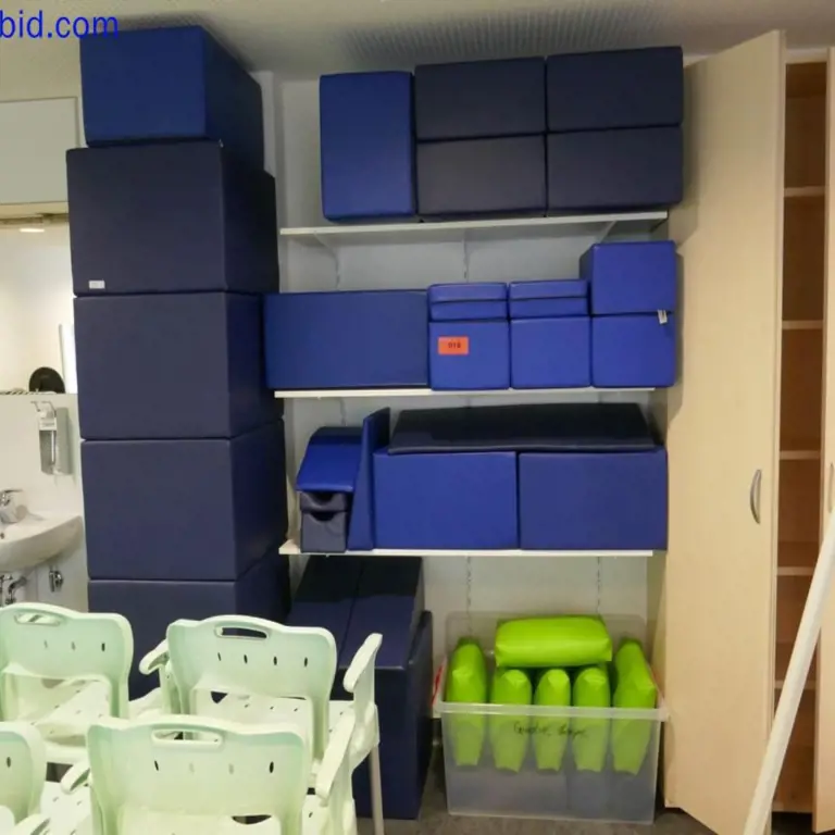 1 Posten Agentes terapéuticos