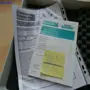 thumbnail-Dispositivos técnicos médicos, equipos y mobiliario de un hospital-2