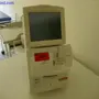 thumbnail-Dispositivos técnicos médicos, equipos y mobiliario de un hospital-1