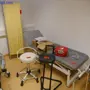 thumbnail-Dispositivos técnicos médicos, equipos y mobiliario de un hospital-1