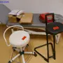 thumbnail-Dispositivos técnicos médicos, equipos y mobiliario de un hospital-4