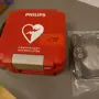 thumbnail-Dispositivos técnicos médicos, equipos y mobiliario de un hospital-5