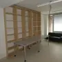 thumbnail-Dispositivos técnicos médicos, equipos y mobiliario de un hospital-1