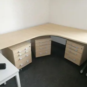 Escritorio