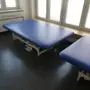 thumbnail-Dispositivos técnicos médicos, equipos y mobiliario de un hospital-2