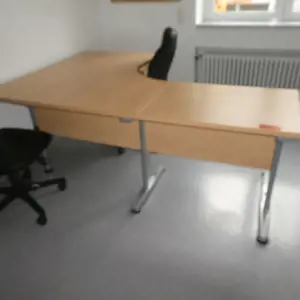 Escritorio