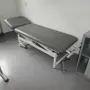 thumbnail-Dispositivos técnicos médicos, equipos y mobiliario de un hospital-2