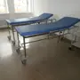 thumbnail-Dispositivos técnicos médicos, equipos y mobiliario de un hospital-2