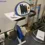 thumbnail-Dispositivos técnicos médicos, equipos y mobiliario de un hospital-2