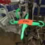 thumbnail-Dispositivos técnicos médicos, equipos y mobiliario de un hospital-2