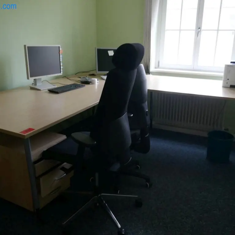 Office equipment