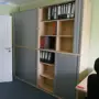thumbnail-null-2