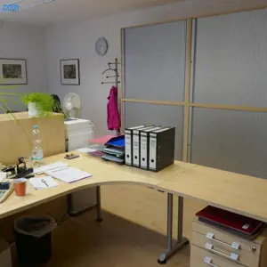 2 Desk/angle combinations