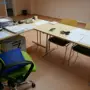 thumbnail-null-3