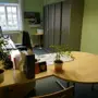 thumbnail-null-2
