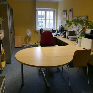 Office equipment