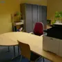 thumbnail-null-2