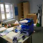 thumbnail-null-2