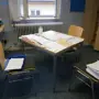 thumbnail-null-3