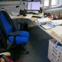 thumbnail-null-5