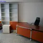 thumbnail-Dispositivos técnicos médicos, equipos y mobiliario de un hospital-1
