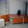 thumbnail-Dispositivos técnicos médicos, equipos y mobiliario de un hospital-2