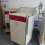 thumbnail-Dispositivos técnicos médicos, equipos y mobiliario de un hospital-2